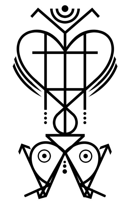 Sigil Crafting - Image 2