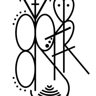 Sigil Crafting