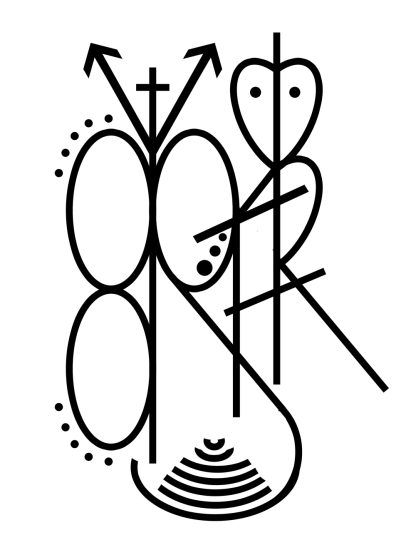 Sigil Crafting