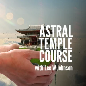 Astral Temple - Video Course