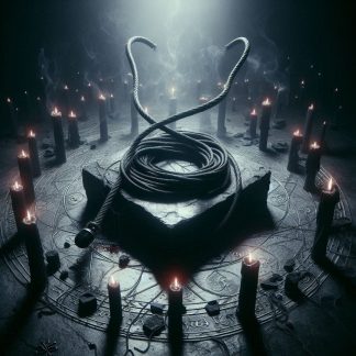 Cord Cutting