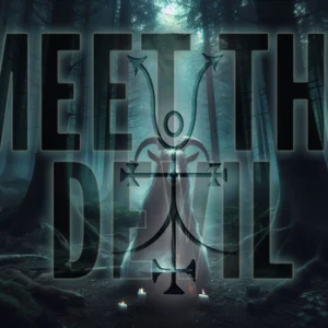 Meet the Devil
