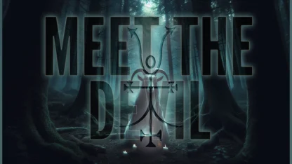 Meet the Devil
