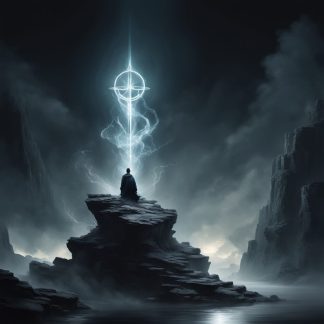 Creating a Familiar Spirit