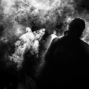 Beyond the Grimoire: A Practical Goetia Masterclass