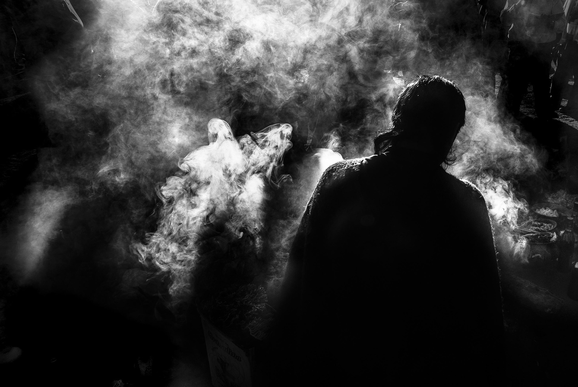 Beyond the Grimoire: A Practical Goetia Masterclass